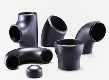 ms-pipes-fittings