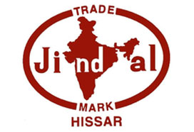 jindal-india