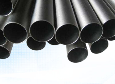 Jindal Pipe Dealers in Hyderabad